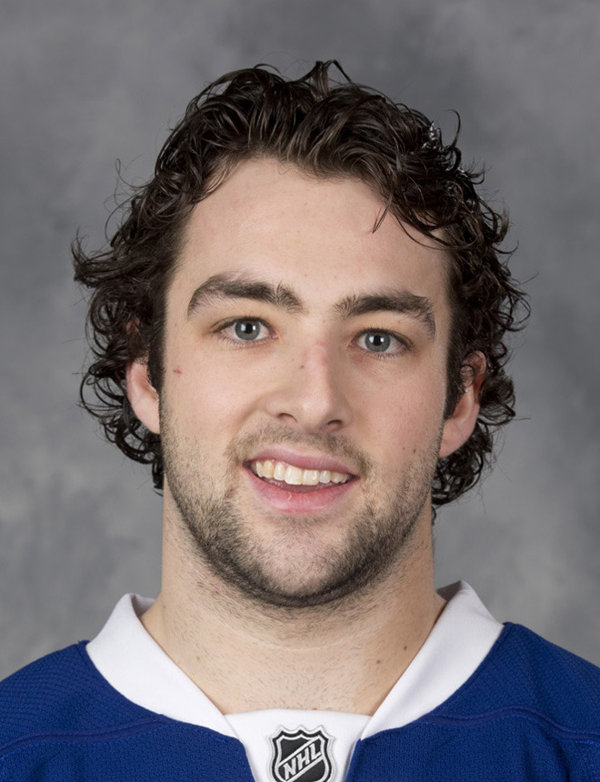 cory-conacher-hockey-headshot-photo