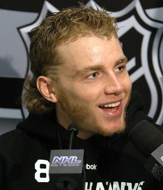 patrick-kane-101020582