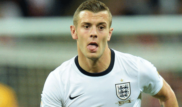 1-Jack-Wilshere.gif-427534.jpg