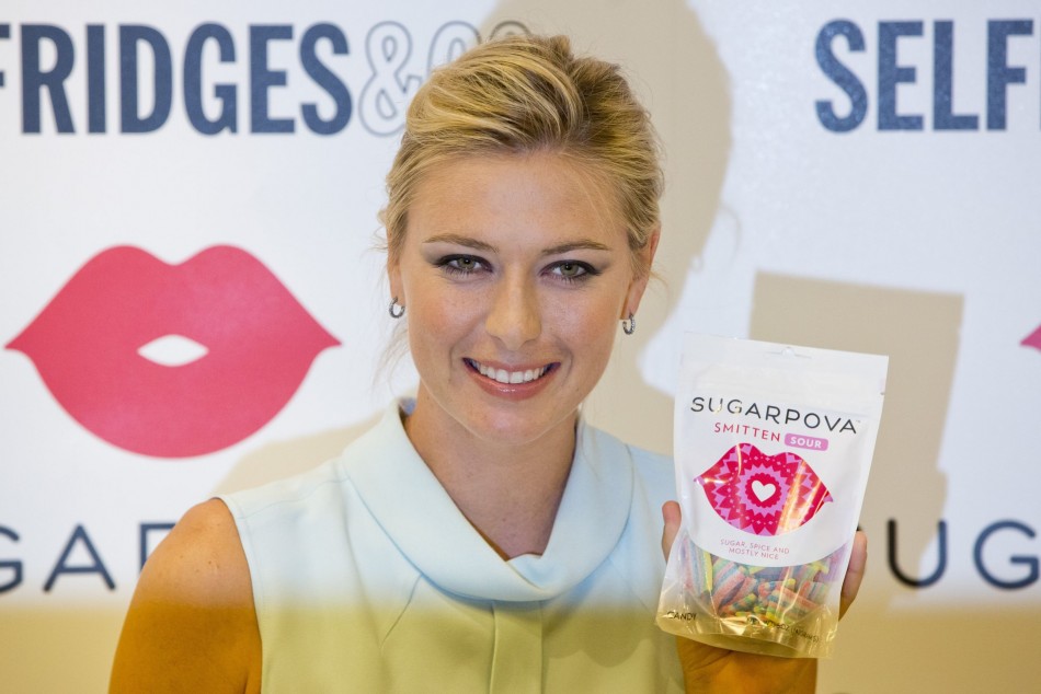 1-maria-sharapova-tennis