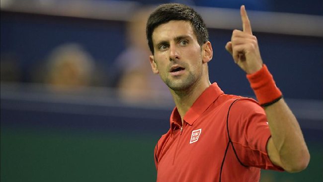 684791-novak-djokovic