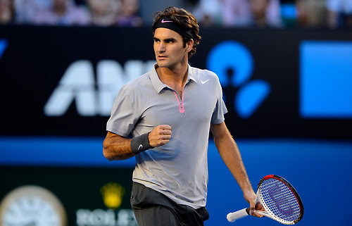 AO-2013-3rd-Round-roger-federer-33349121-500-321