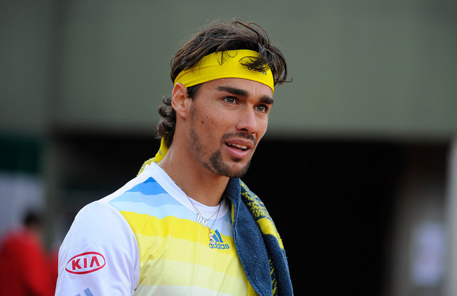 b_30-05-Fognini-Fabio-02