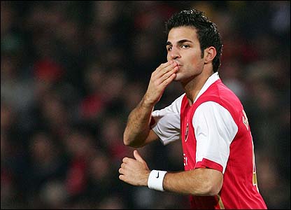 cesc-fabregas-07