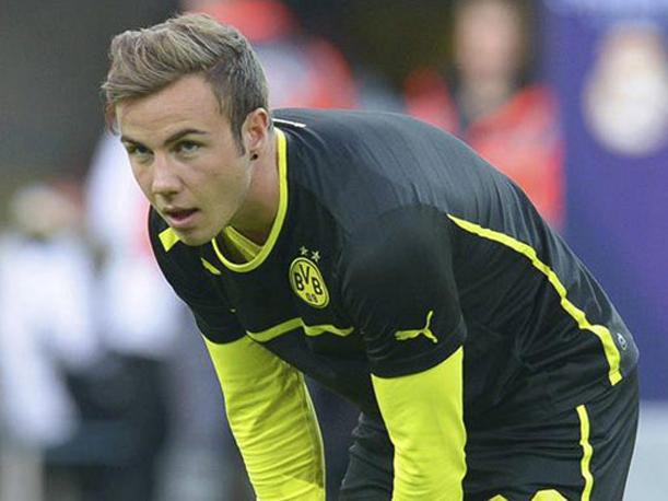 mario-gotze