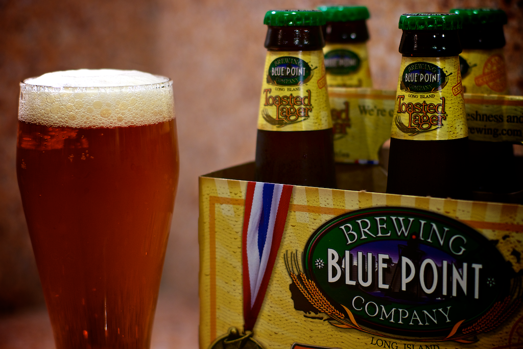 Blue-Point-Toasted-Lager-Version-2