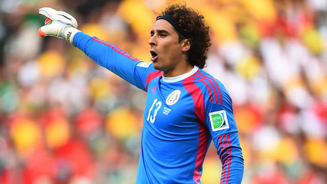 guillermo-ochoa-world-cup-mexico