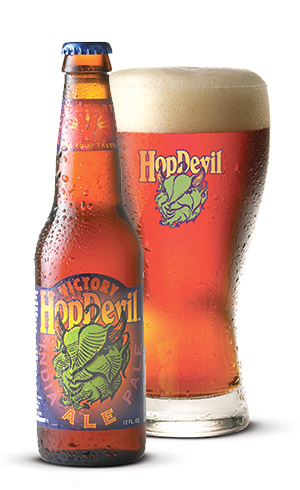 hopdevil