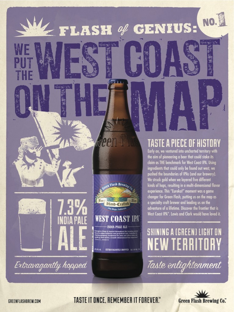 promotional-WEST-IPA