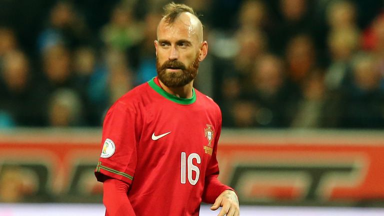 raul-meireles-raul-meireles_3159296