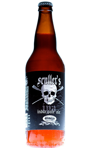 scullers_ipa