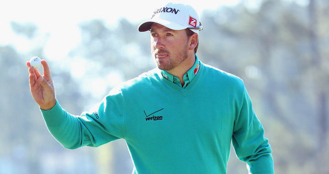 Graeme-McDowell-Masters-2014_3118493