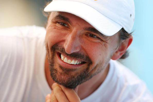 Goran+Ivanisevic+2014+Sydney+International+cUVii2iPZFEl