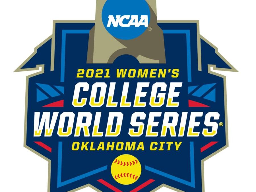 Women’s College World Series 2021